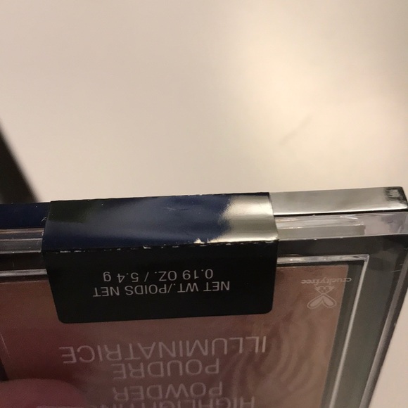 Highlighter - Picture 3 of 3